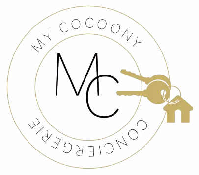 logo-my-cocoony-conciergerie
