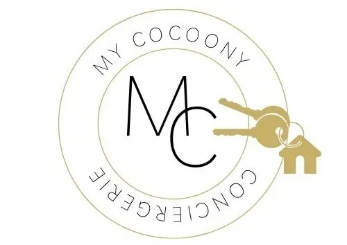 logo-my-cocoony-conciergerie